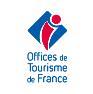 Office de Tourisme de France - logo 