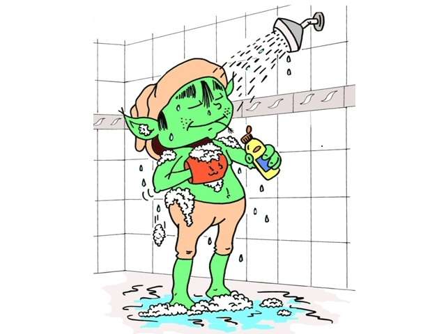 anice-sous-la-douche-110