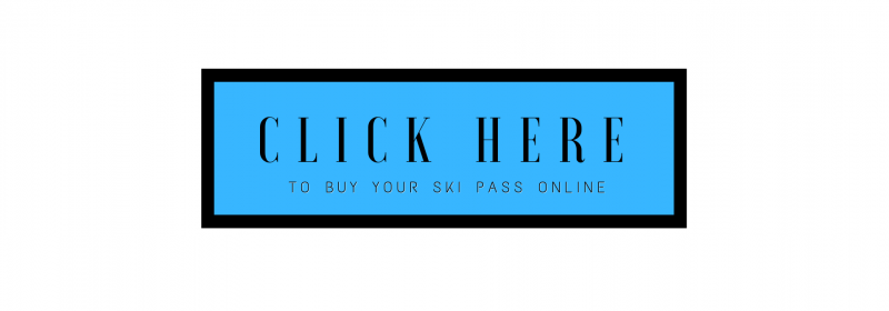 Domaine Nordique La Bresse Lispach - click here to buy your ski pass online