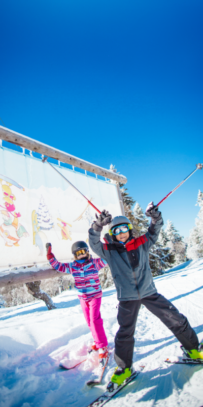 coup-de-coeur-site-web-hiver-2024-1310