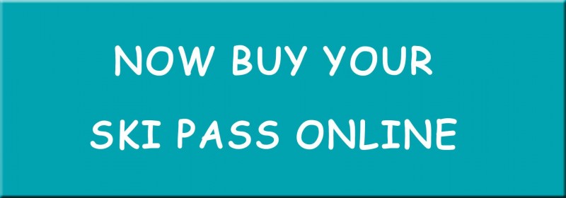 Domaine Nordique La Bresse Lispach - now buy your ski pass online