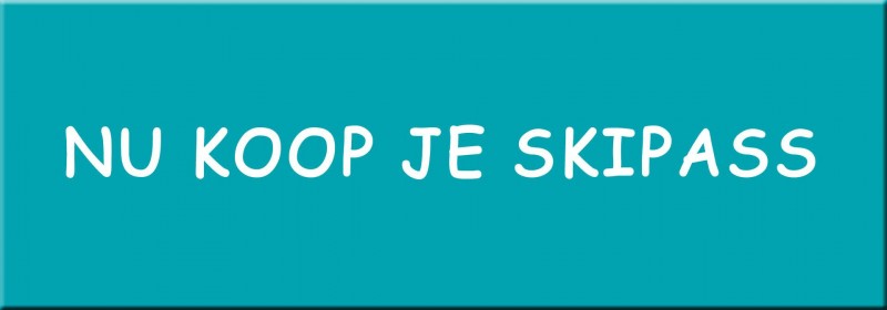 Domaine Nordique La Bresse Lispach - Nu koop je skipas online