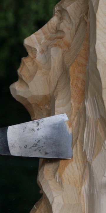 festival-de-sculpture-2015-credit-photo-mairie-514