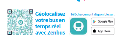 geolocalisation-navette-estivale