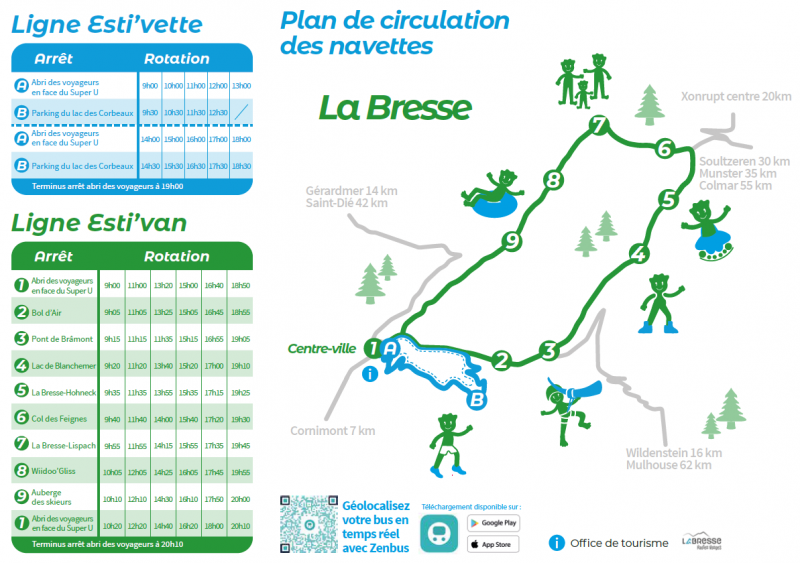 horaires-lignes-navette-estivale