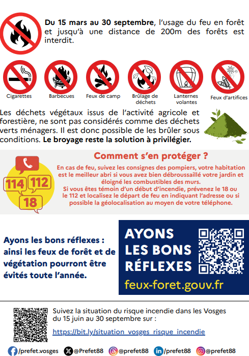 interdiction-usage-feu
