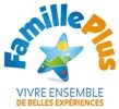 la-bresse-famille-plus-montagne-494-527