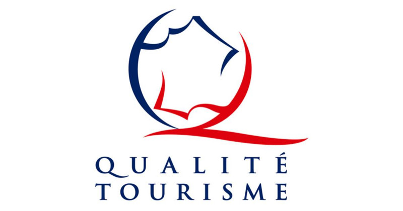 Marque Qualité Tourisme La Bresse Hautes vosges