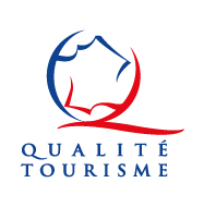 Marque Qualité Tourisme