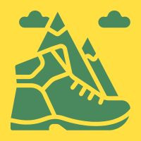 picto-chaussures-rando-1289