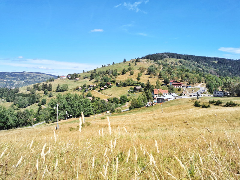 La Bresse Hautes Vosges Découvrir 4