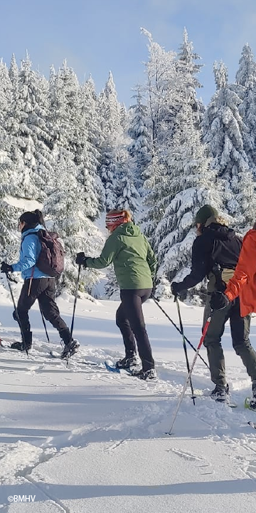 coup-de-coeur-activite-hiver
