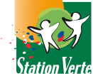 Station verte