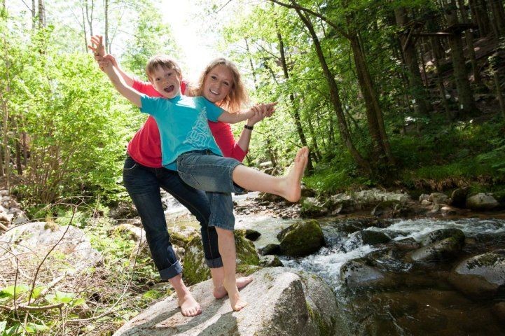 week-end-et-sejours-a-la-bresse-455-569