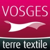 Vosges Terre Textile