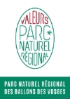 Marque Parc