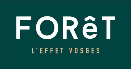 Forêt - L'effet Vosges