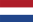 Nederlands