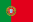 Portugees