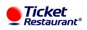 Tickets-restaurant