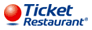 Tickets-restaurant