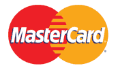Europcard - Mastercard