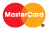 Europcard - Mastercard