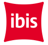 Ibis