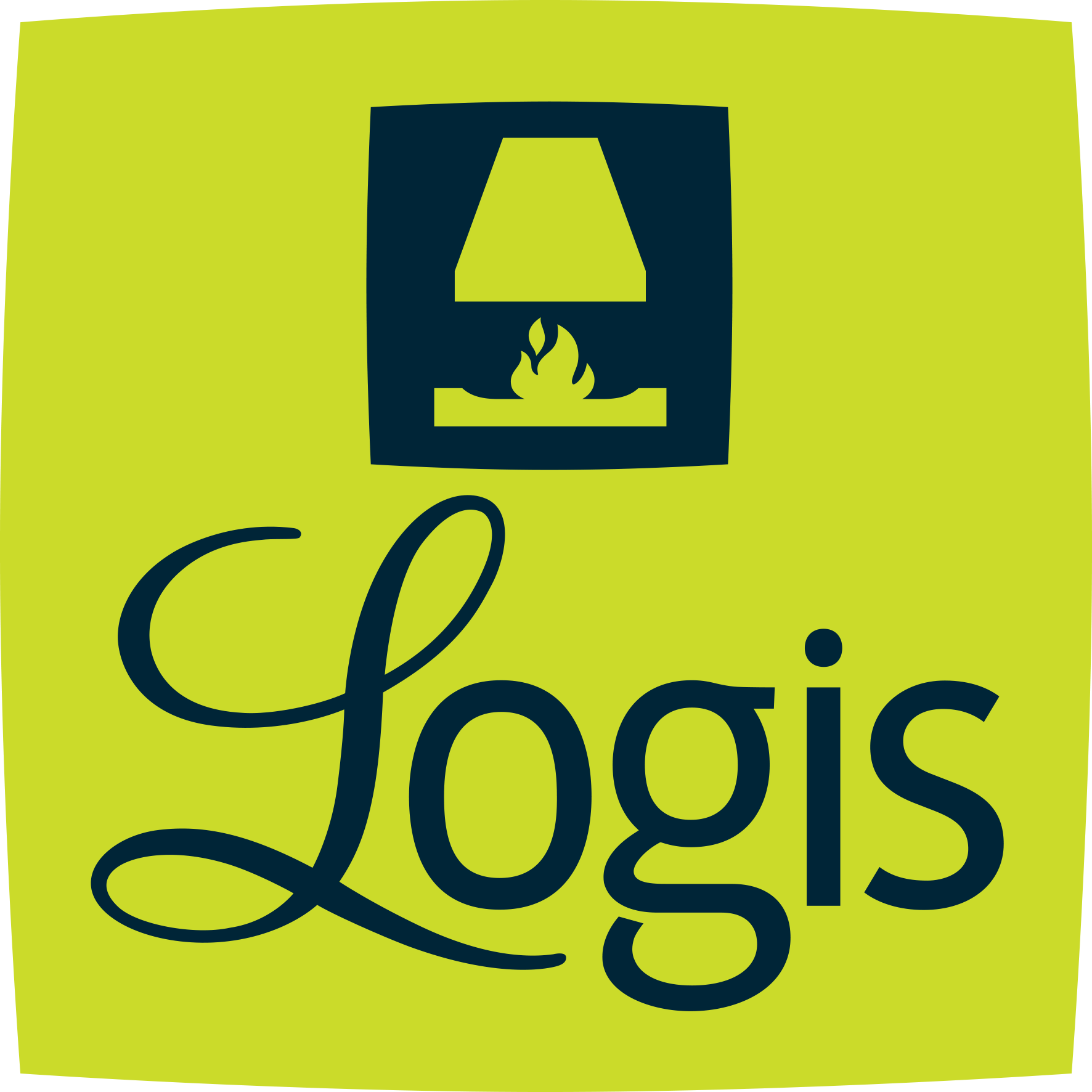 LOGIS HOTELS