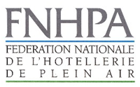 FNHPA (Hotelgewerbeverband)