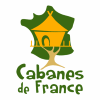 Réseau des Cabanes de France