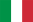 Italiaans