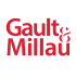 Gault et Millau