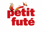 Le Petit Fûté