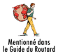 Le Routard