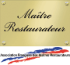 Maîtres Restaurateurs de France