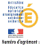 Education Nationale