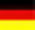 German