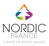 Nordique France