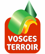Vosges Terroir