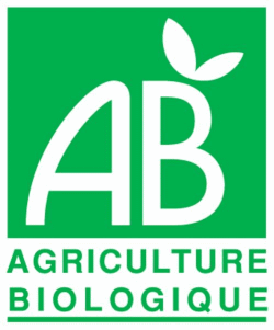 Biologische Landbouw (BL)