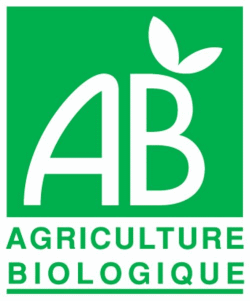 Ökologischer Landbau