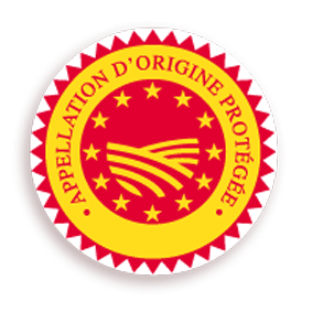 AOP