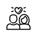 Offre Couple - La Bresse Réservation resa@labresse.net 00 33 3 29 25 37 38