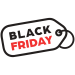 Black Friday - La Bresse Réservation resa@labresse.net 00 33 3 29 25 37 38