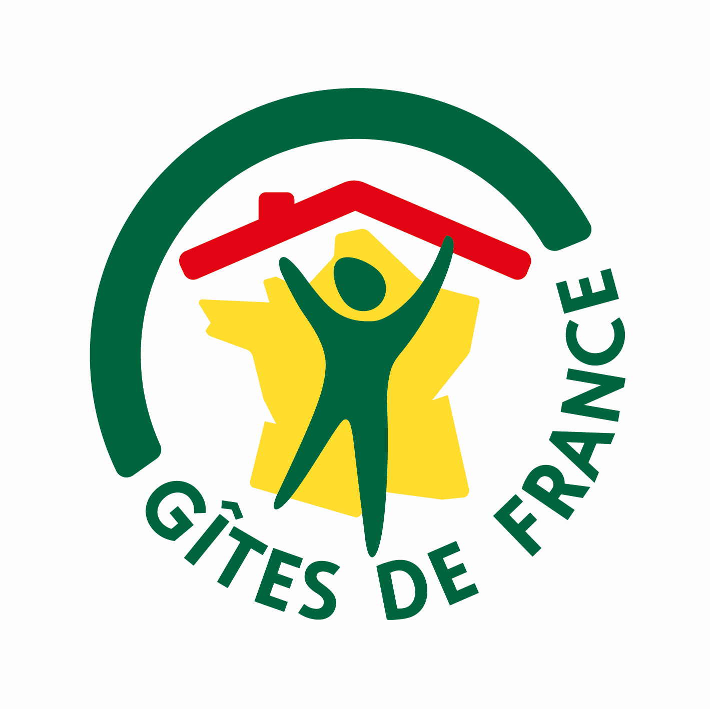 Gîte de France