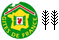 2 Epis (Aren symbool van Gites de France)