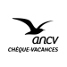 ANCV