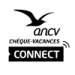 E ANCV