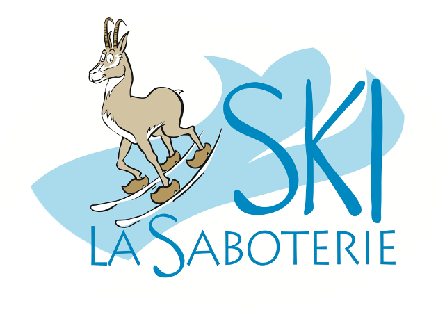 la-saboterie-illustration-36482.png